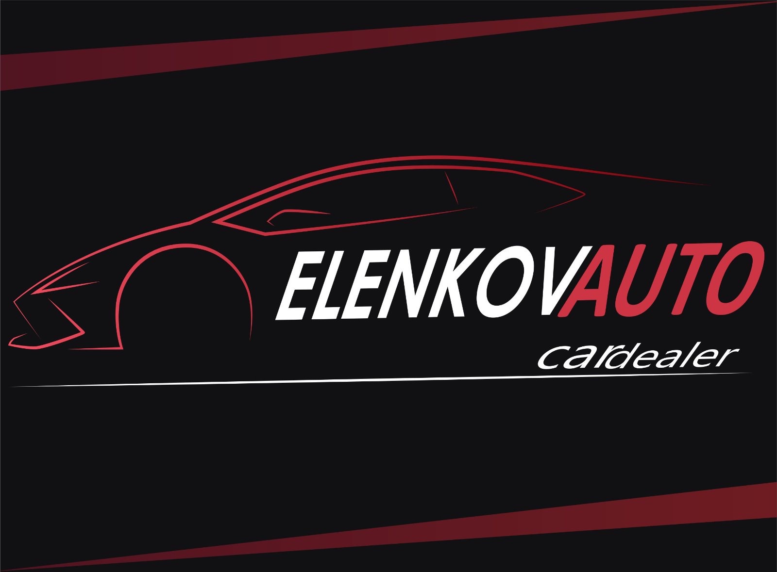 Auto Fakt