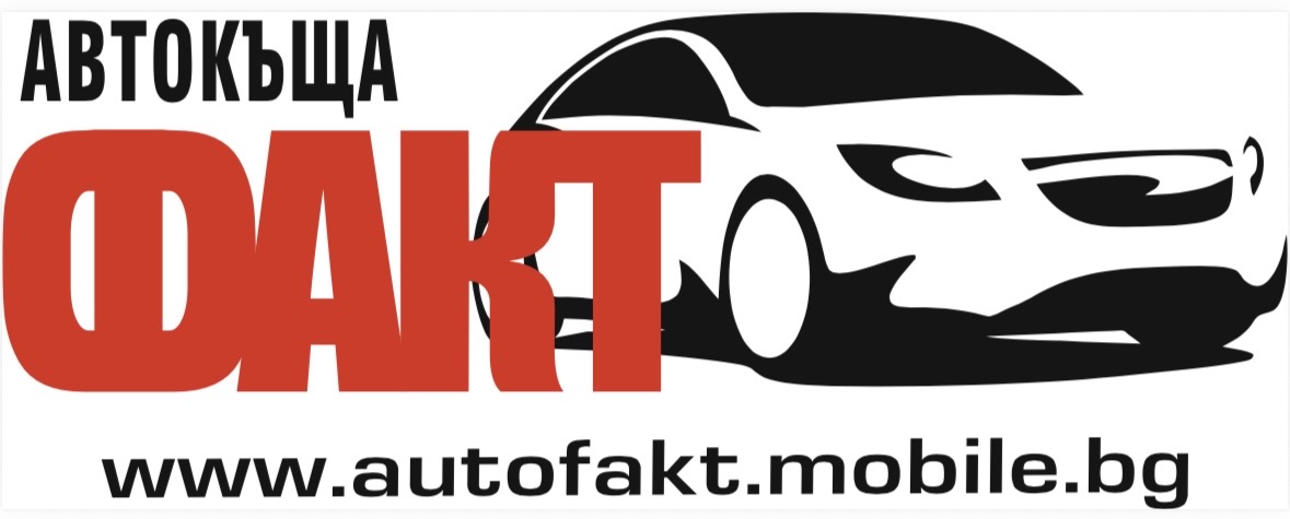 Auto Fakt