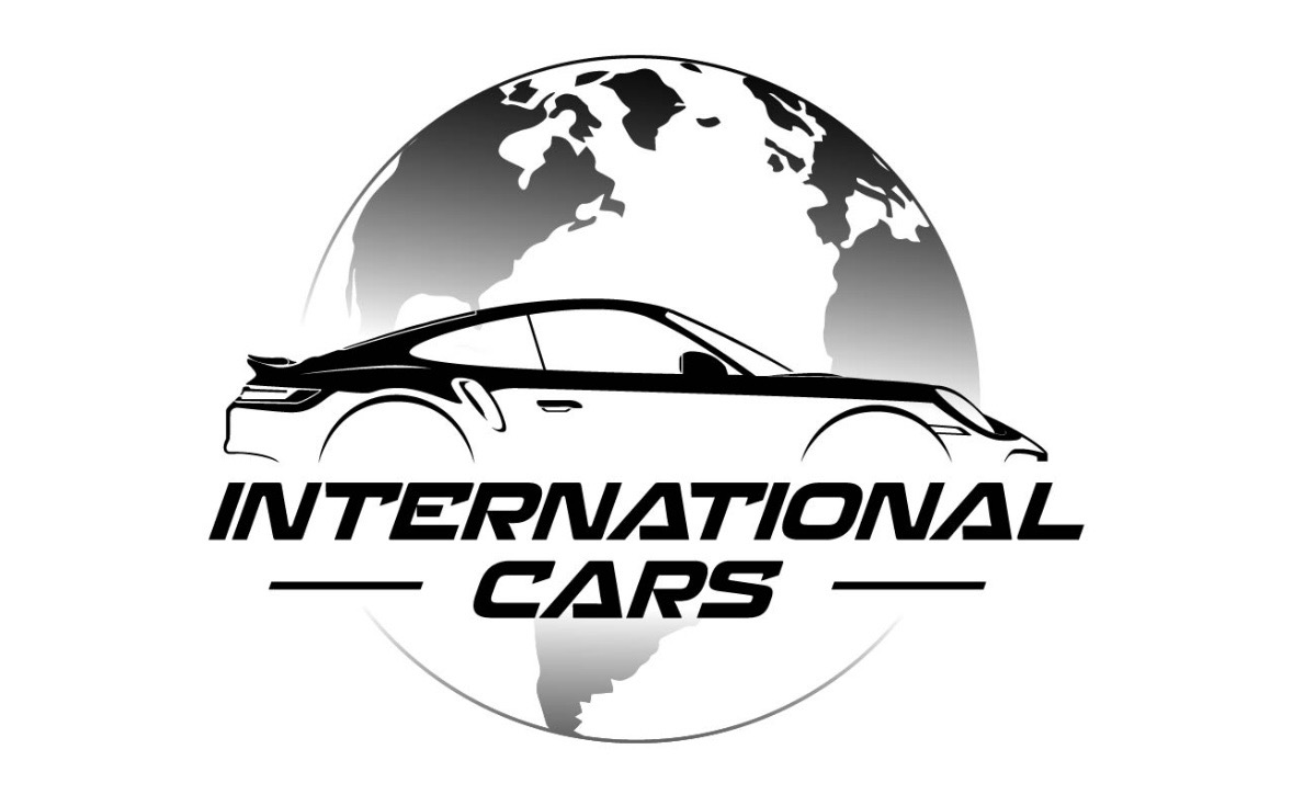 International cars