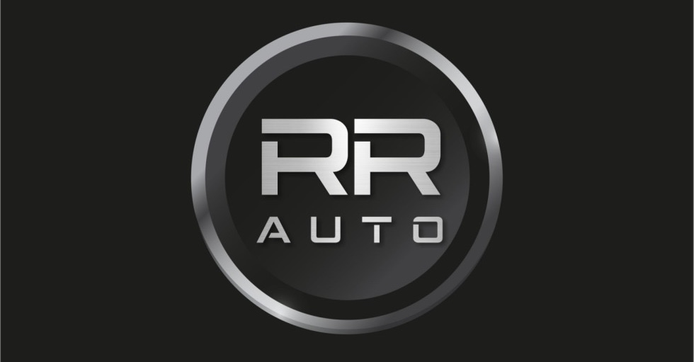 RR Auto